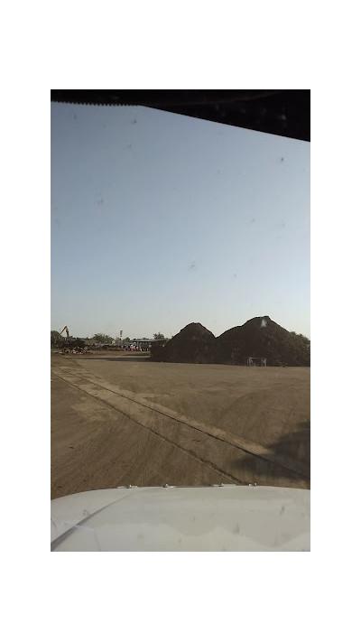 Amarillo Recycling Co011