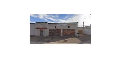Amarillo Recycling Co013
