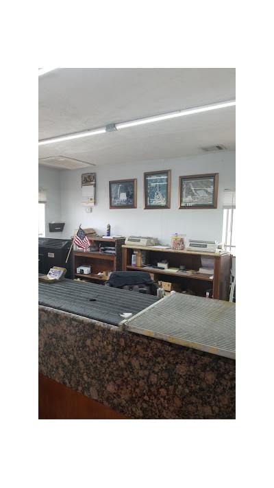 B J Used Auto Parts018