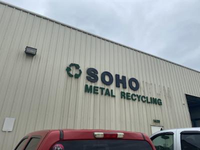 SOHO Metal Recycling05