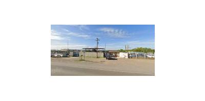 Elizondo Auto Parts06