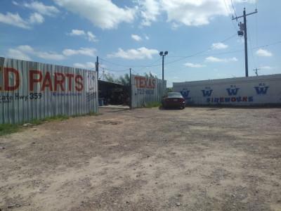 Texas auto used parts03