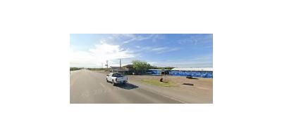 Texas auto used parts04
