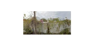 Greg's Hi-Way Salvage02