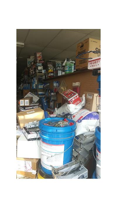 Pena's Auto Parts04