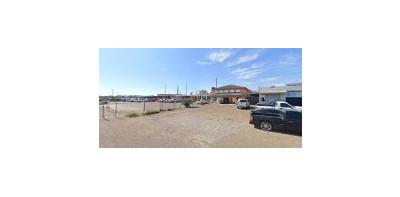 Pena's Auto Parts06