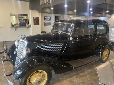 snyders auto salvage024