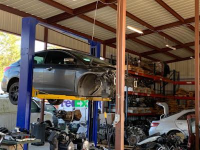 Wicho Auto Parts023