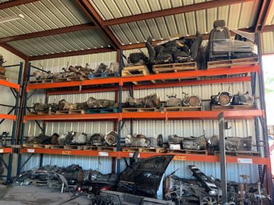 Wicho Auto Parts024
