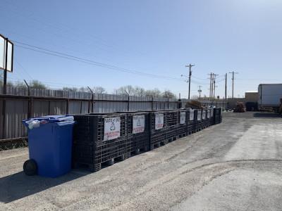 BRI Recycling05