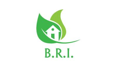 BRI Recycling07