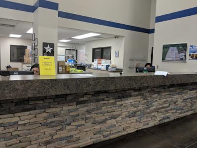 Copart - Dallas South023