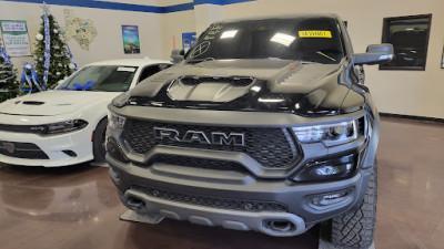 Copart - Dallas South024