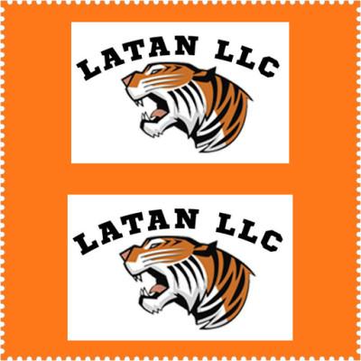 Latan, LLC04