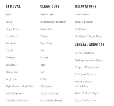 Latan, LLC05