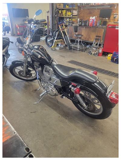 Suter's Speed Shop021