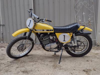 Suter's Speed Shop023