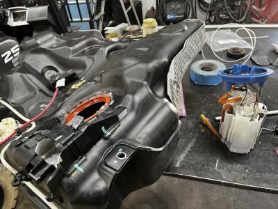 Weaver Parts014
