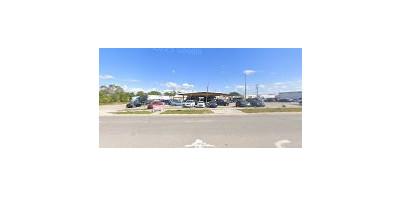 A&J JUNK CAR BUYER02