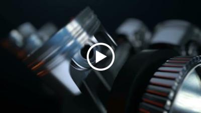 M & K Used Auto Parts022