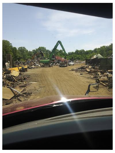 Radius Recycling05