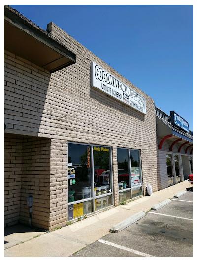 Cococino Auto Supply08