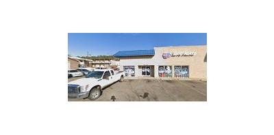 Cococino Auto Supply09