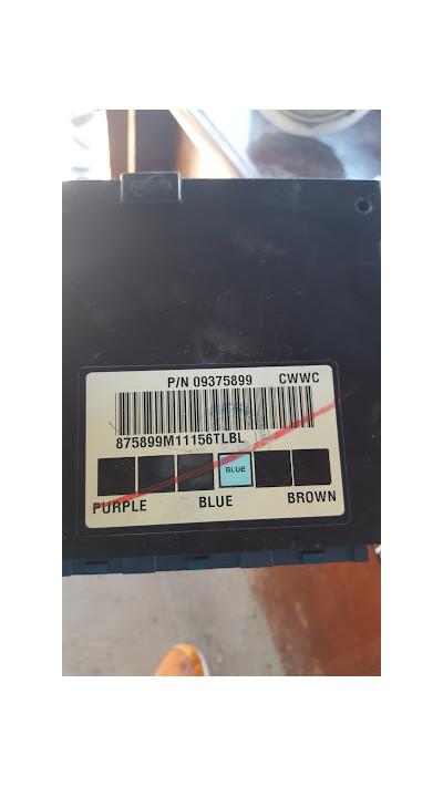Auto Parts Gerardo, Laredo, Texas