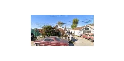 Anchor Auto Parts