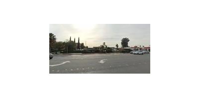 West Auto Wreckers, Chula Vista, California