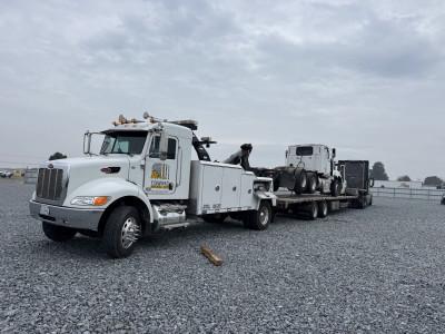 Copart - Fresno, Fresno, California