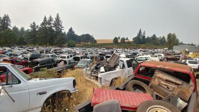 G & R Truck And Auto