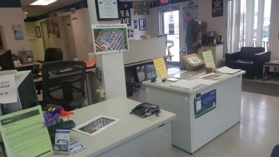 Copart - Des Moines, Des Moines, Iowa
