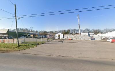 A-1 Wrecker Services, Murfreesboro, Tennessee