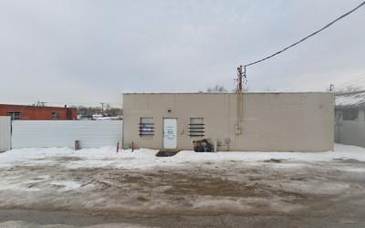 Paul's Auto Recovery, Independence, Missouri