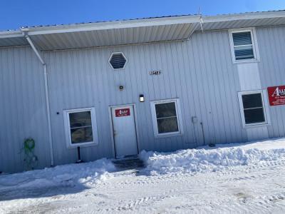 Allied Towing, Olathe, Kansas