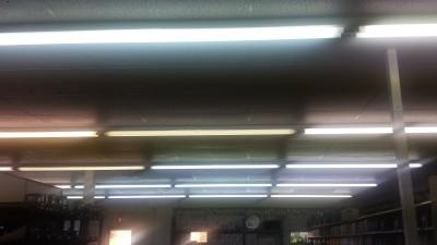 Carquest Auto Parts, Lincoln, Nebraska