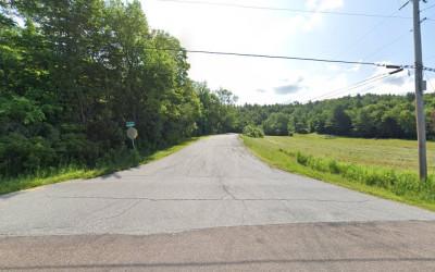 Damage Repairables
