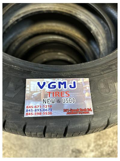 Auto Plus Auto Parts