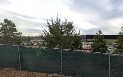 L&L Core Supply Inc, Concord, North Carolina