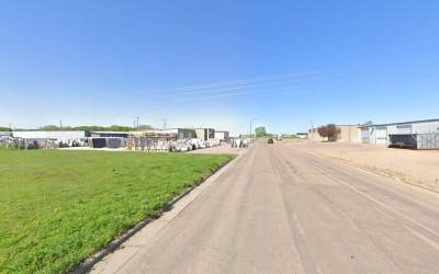 DIY Auto Parts LLC, Sioux Falls, South Dakota