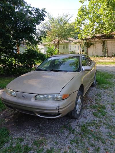 Junk Car Cash Buyers