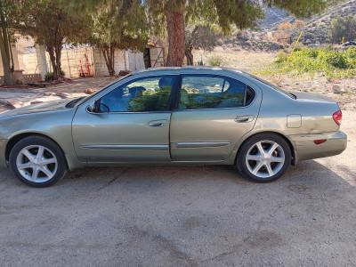Junk Car Buyers, San Bernardino, California