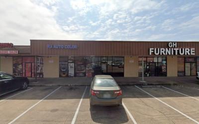 JT Junk Car Buyer, Houston, Texas
