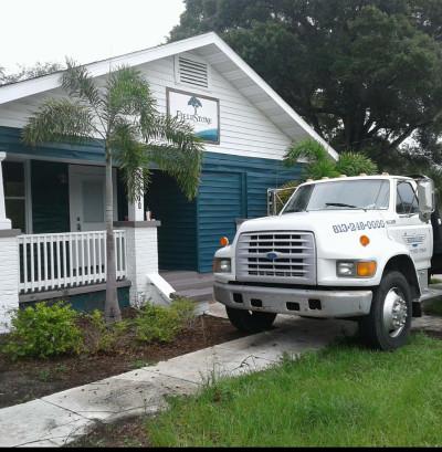 A1 All City Tampa, Tampa, Florida