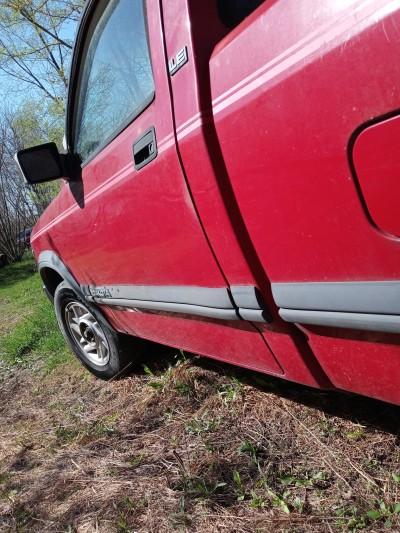 Ellis Auto Recyclers