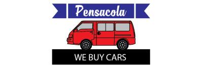 Pensacola We Buy Cars, Pensacola, Florida