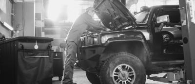 CarPartSource, West Palm Beach, Florida