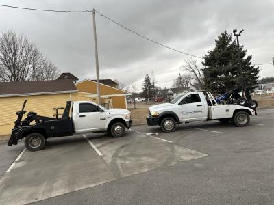 We buy junk cars, Omaha, Nebraska