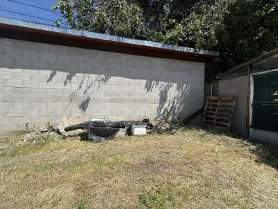Poof Junk Removal, Salt Lake City, Utah